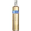 White Waters Vodka Pesca - 700 ml