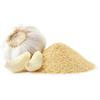BONGIOVANNI FARINE E BONTA' NATURALI Bongiovanni Bontà Naturali Aglio disidratato in polvere 500 g
