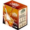 3:15pm - Tè al latte con zucchero di canna - (1 X 100 GR)