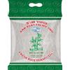 Bamboo Tree Vermicelli di Riso Freschi Vietnamiti - 908 g | Bún Tươi autentici, 87% riso puro - ideali per pho, pad thai, insalate di noodles e involtini