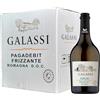 Galassi Pagadebit Romagna D.O.C. Frizzante