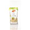 Vivibio, Zuppa d'orzo bio, 400g