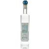 Berta Grappa di Barbera Nibbio Grappa, 700 ml