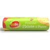 Vivibio, Frollino salato di farro bio, 230g