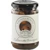 Mariangela Prunotto Azienda Agricola Prunotto Mariangela - Caldarroste Sciroppate, Originale, 320 Grammo