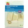 La Finestra Sul Cielo Rice Snack Cialde di Riso S/Sale Monoporz Bio - 250 g