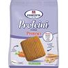 Sz - Senza Zucchero Biscotti Proteini - 200 Gr