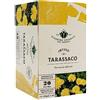 Berici-infusi, Tarassaco bio, 20g