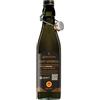 Costa d'Oro - DOP Umbria Colli Assisi-Spoleto 500 ml. Olio Extravergine di oliva non filtrato 100% italiano, sviluppato con Assoprol. Estratto subito dopo il raccolto, 0,5 L.