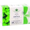Berici-infusi, Ortica bio, 15g