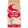 Lavazza 2741 caffe