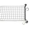 (01) RETE PALLAVOLO MONDIAL SITTING VOLLEY MT 7,00x0,8