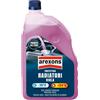 Arexons Liquido protettivo AREXONS radiatori special diesel pronto all`uso 2 l