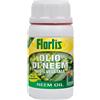 Olio di neem concentrato LI 250 ml
