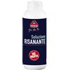 BOERO Soluzione risanante 1 lt Boero