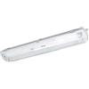 Plafoniera LED suprema round 60 cm