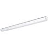 Plafoniera LED suprema round 150 cm