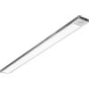 Plafoniera LED Zippy magnetica 380 Lm bianco