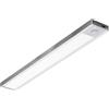 Plafoniera LED Zippy magnetica 150 Lm bianco