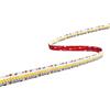 - Strisce LED Strip accento pro 20W 2400 Lm bobina da 5 M luci colorate
