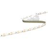 Strip LED Accento 10W al metro 4000K 120 led per metro bobina 1m