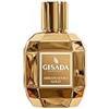 Gisada - Ambassadora Gold - Eau De Parfum - 100ML