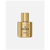 Gisada - Ambassador Gold - Eau De Parfum 100ML
