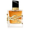 Yves Saint Laurent Libre Intense 30 ml