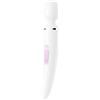 Satisfyer WAND-ER WOMAN 34 cm