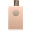 Burberry Goddess Goddes 200 ml