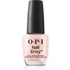 OPI Nail Envy Nail Envy 15 ml