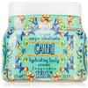 Rudy - Le Maioliche Capri Iris 450 ml
