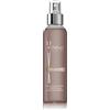 Millefiori Milano Silk & Rice Powder 150 ml