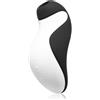 Satisfyer Orca Orca 11.5 cm