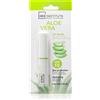 IDC INSTITUTE Aloe Vera Aloe Vera 2.4 g