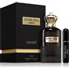 Hamidi Insignia Sable 105 ml