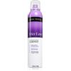 John Frieda Frizz Ease Moisture Barrier Hairspray 250 ml