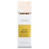 Gritti White Tutù Blanc 100 ml