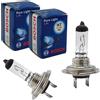 BOSCH Kit Lampadine Bosch 1987302777-2 Per Auto