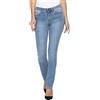 Carrera Jeans Donna, Blu Chiaro (40)