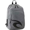RIP CURL Ozone 30L Brand Backpack One Size