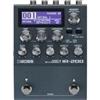 BOSS IR-200 AMP & CABINET effetti nuovi mai aperti