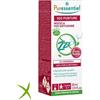 Puressentiel Miscela SOS Punture 30 ml