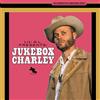 Thirty Tigers Lil G.L. Presents: Jukebox Charley