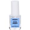Unghiasil Base Indurente 5 ml Liquido
