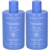 L´Erbolario Bagnogel Fiordaliso 2x300 ml