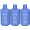 L´Erbolario Bagnogel Fiordaliso 3x300 ml
