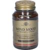 SOLGAR® Mind Mood- Risparmia il 10% con codice: solgarx0926 33,9 g Compresse masticabili