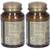 SOLGAR® Mind Mood- Risparmia il 10% con codice: solgarx0926 2x33,9 g Compresse masticabili