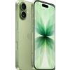 Apple iPhone 17 SALVIA 512GB